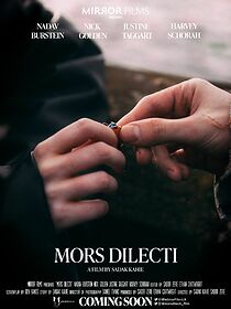 Watch Mors dilecti (Short)