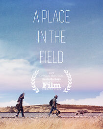 Watch A Place in the Field
