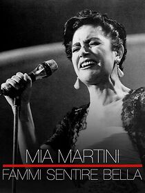 Watch Mia Martini - Fammi sentire bella