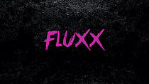 Watch Fluxx