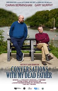 Watch Conversations with My Dead Father (Short 2021)