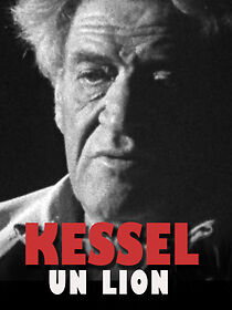 Watch Kessel: A Lion