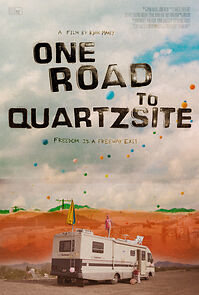 Watch One Road to Quartzsite