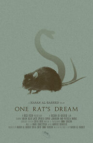 Watch One Rat's Dream (Short 2022)