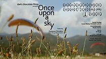 Watch Once Upon a Sky