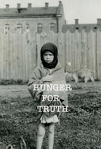 Watch Hunger for Truth