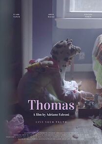 Watch Thomas (Short 2021)