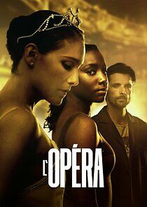 Watch L'Opéra