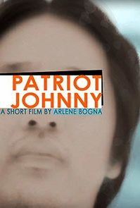 Watch Patriot Johnny