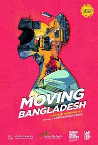 Watch Moving Bangladesh