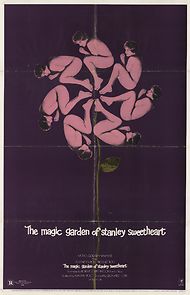 Watch The Magic Garden of Stanley Sweetheart