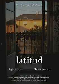 Watch Latitud (Short 2021)