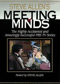 Watch Meeting of Minds