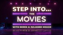 Watch Step Into... The Movies (TV Special 2022)