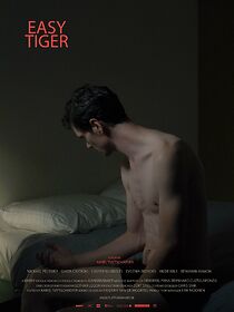 Watch Easy Tiger