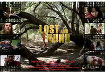 Watch Lost and Found (Short 2017)