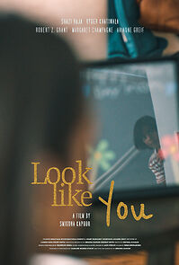 Watch Look Like You (Short)