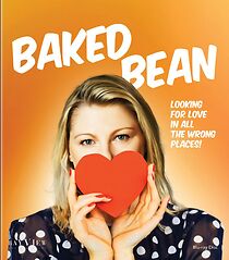 Watch Baked Bean