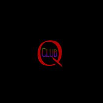 Watch Q Club (Short 2022)