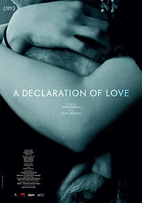 Watch A Declaration of Love