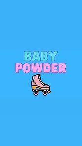 Watch Baby Powder (Short 2022)