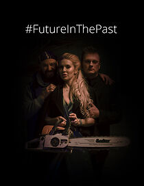 Watch Future in the past