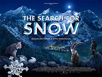 Watch The Search for Snow