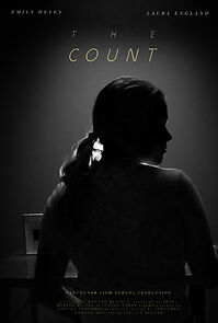 Watch The Count (Short 2022)
