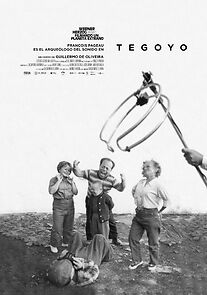 Watch Tegoyo (Short 2022)