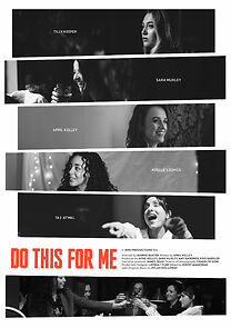 Watch Do This for Me (Short 2022)