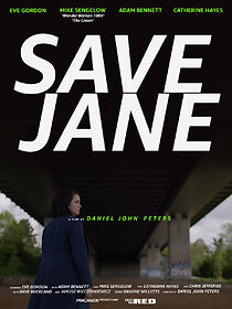 Watch Save Jane