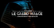 Watch Pyramide Le Grand Virage