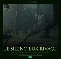 Watch Le Silencieux Rivage (Short 2021)