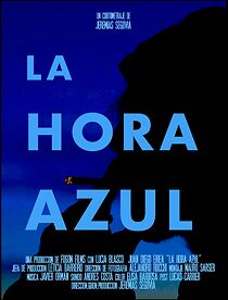 Watch La Hora Azul (Short 2022)