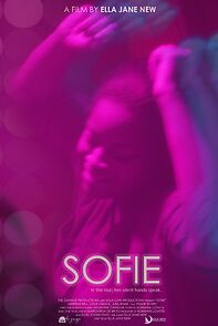 Watch Sofie (Short 2017)