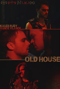 Watch Old House (Short 2019)