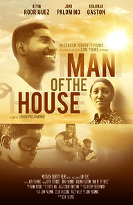 Watch Man of the House (Short 2017)