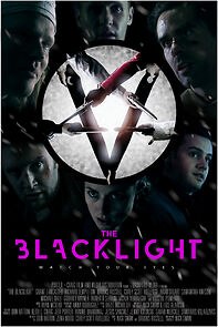 Watch The Blacklight