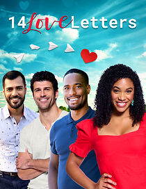 Watch 14 Love Letters