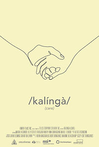 Watch Kalinga (Short 2020)