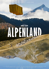 Watch Alpenland