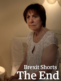 Watch Brexit Shorts: The End (Short 2017)