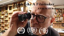 Watch Think Like A Filmmaker (Short 2021)