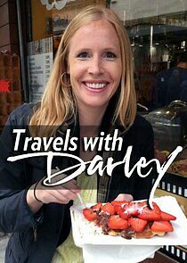 Watch Travels with Darley