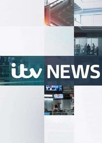 Watch ITV News