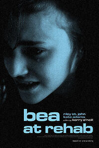 Watch Bea at Rehab (Short 2021)