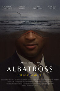 Watch Albatross