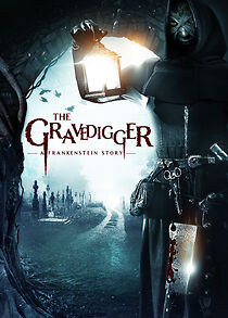 Watch The Gravedigger