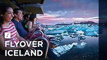 Watch FlyOver Iceland (Short 2019)
