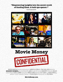 Watch Movie Money CONFIDENTIAL